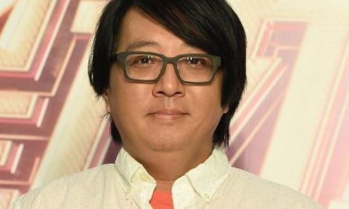 袁惟仁现在状况怎么样他为什么抛妻弃子